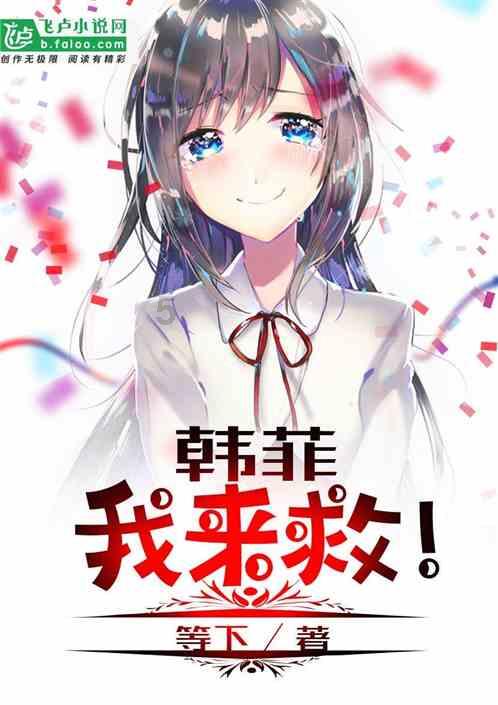 探索知识星球平台,发现喝水会胖吗?的美妙世界!