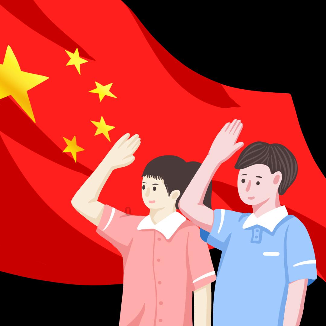 马上有好多法律都要作废了,熬夜也要逼自己读完这两本书?-专业知识星球平台